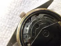 IMG_20161109_192717.webp IMG_20161109_192717.webp