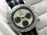 Alpha Paul Newman blancoo.webp