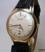 movado 1713 005.webp
