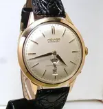movado 1713 004 (2).webp