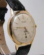 movado 1713 010.webp