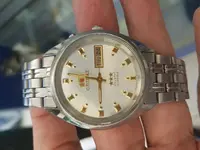 20161013_162943.webp