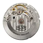 STP1-11_3.webp