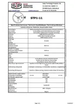 STP1_11_Specifications_Page_1.webp