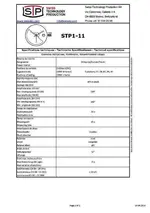 STP1_11_Specifications_Page_2.webp