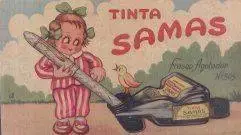 Samas1.webp