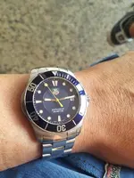 20230907_091405.webp