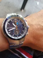 20230909_104223.webp