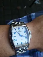 20230910_111852.webp