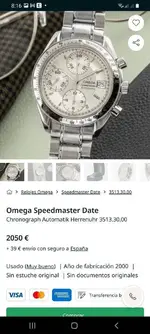 Screenshot_20230910-081656_Chrome.jpg