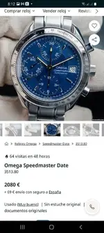 Screenshot_20230910-081242_Chrome.webp