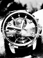 IMG_20230910_124626.webp