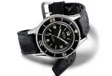 Blancpain-Fifty-Fathoms-historique-.webp