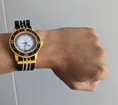 swatch_bpn.webp
