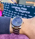 Longines-Master-Collection-Moonphase-watch-breeders-cup-2019-18.webp