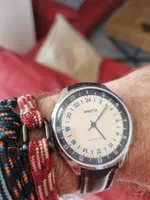 20230915_113217.webp