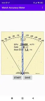 Screenshot_2023-09-16-18-51-11-591_com.watchaccuracymeter.app.webp