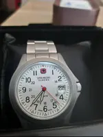 20230918_115521.webp