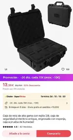 D427D72C-8ACE-4608-BE4C-BFCA07587D24.webp