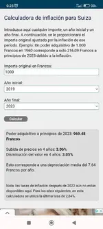Screenshot_2023-09-20-00-25-04-730_com.android.chrome.webp