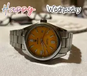 6A67601C-0BDB-47A5-B462-8C2044874243.webp