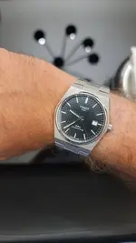 Tissot PRX.webp