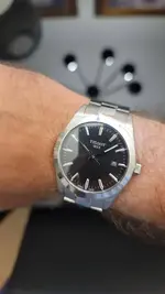 Tissot Gentleman (2).webp