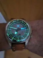 20230922_191320.webp