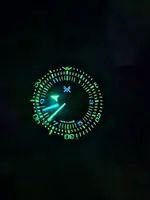 20230922_214210.jpg