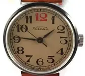 raketa2.webp