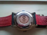 2013-01-23 17.43.28.webp