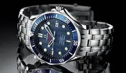 Omega seamaster.webp