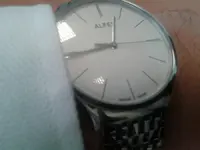 ALFEX.webp