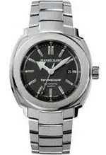 Jean Richard Terrascope.webp