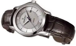 Universal geneve microrotor.webp