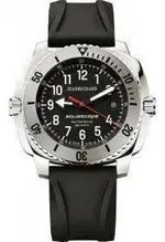 Jean richard aquascope.webp