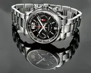 Longines admiral Chrono.webp Longines admiral Chrono.webp