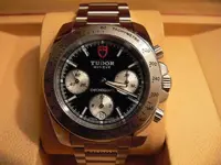 Tudor 20300 1000€.webp