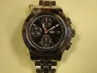 Tudor Chronautic.webp