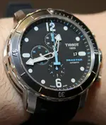 Tissot-Seastar-1000-4.webp