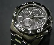AQ_500_01.webp AQ_500_01.webp