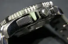 AQ_500_03.webp AQ_500_03.webp