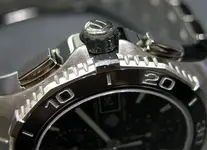 AQ_500_04.webp AQ_500_04.webp