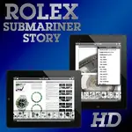Rolex_Submariner_ipad_app_guido_mondani.webp