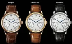 A-Lange-1815-Up-Down-Ref-234-Series-620x377.webp