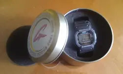 IMAG0287.webp