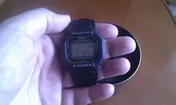 IMAG0288.webp