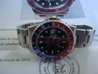 Rolex gmt 16710 003.webp