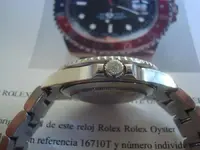 Rolex gmt 16710 005.webp