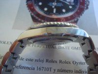 Rolex gmt 16710 006.jpg